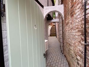 REAR 1- click for photo gallery